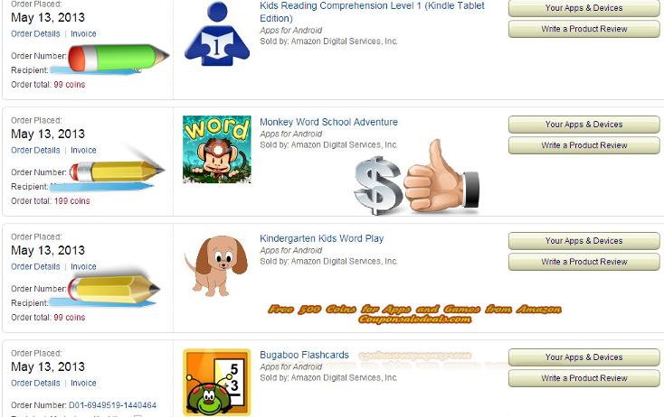 My Virtual Child Coupon Code Fall Wellness